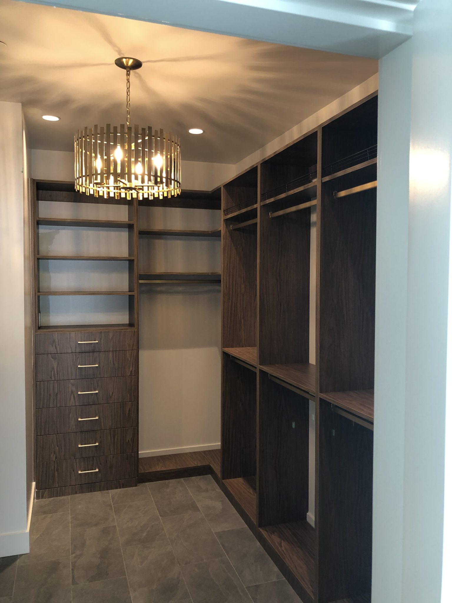 Instant Bedrooms Murphy beds, the world's best wall beds Wall beds