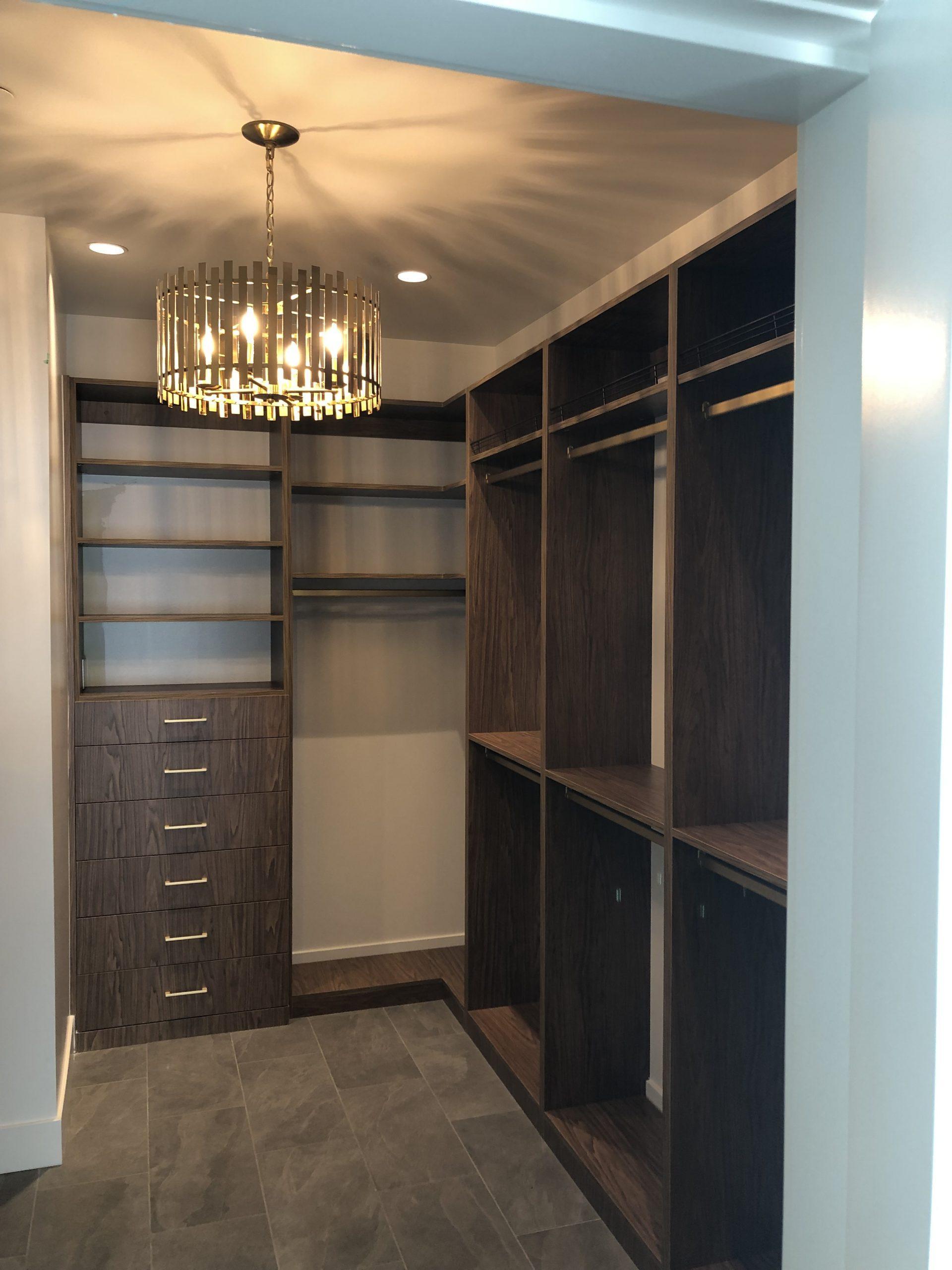 Instant Bedrooms Murphy beds, the world's best wall beds Wall beds