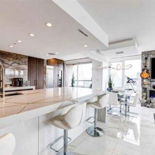 kitchen cabinets | Instant Bedrooms kitchen cabinets | Instant Bedrooms