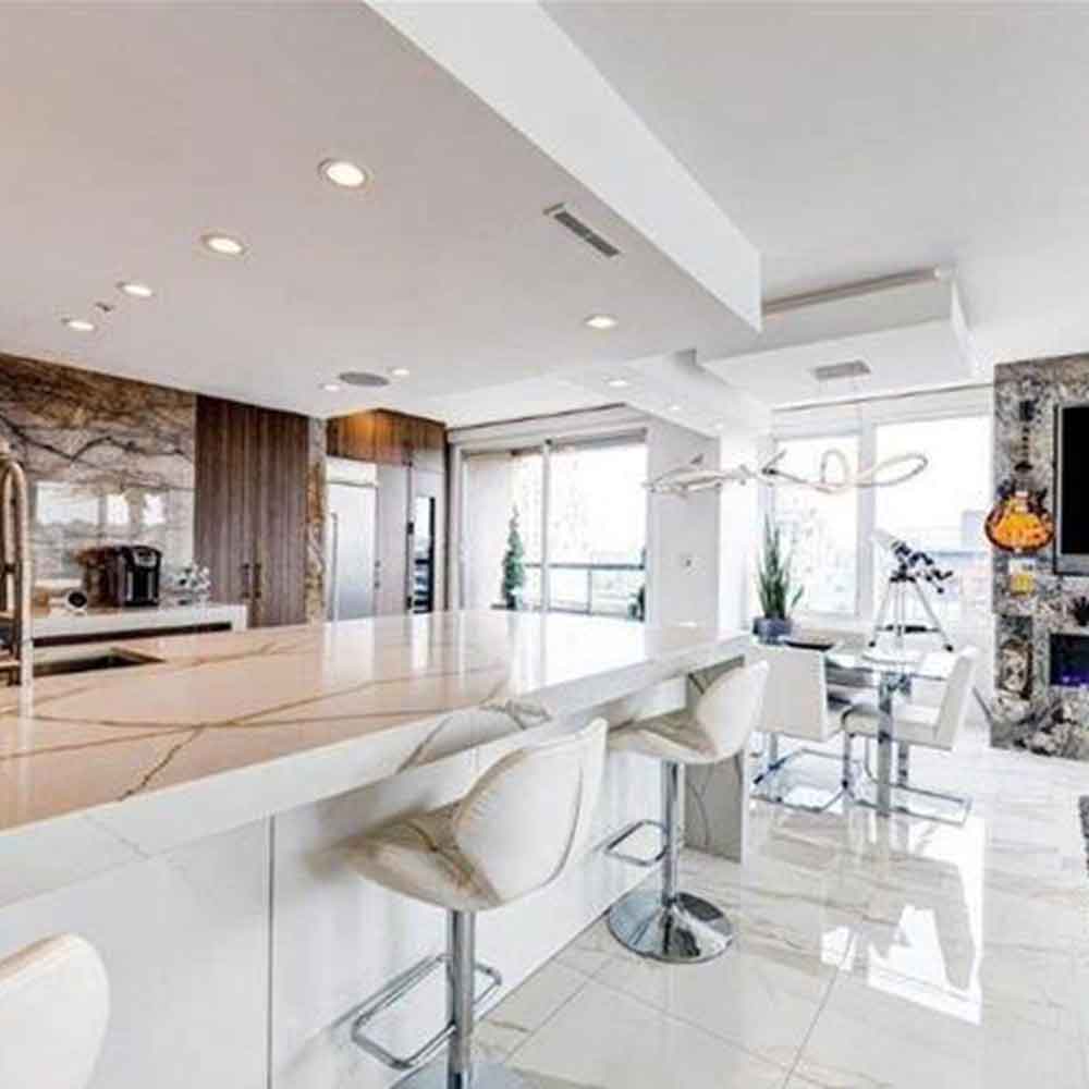 Instant Bedrooms Murphy beds, the world's best wall beds Wall beds