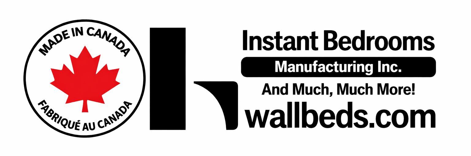 Wall beds | Murphy Beds | Murphy Bed | Wall beds Vancouver | Murphy beds Vancouver | Murphy bed Vancouver| Murphy bed Richmond | Murphy beds Richmond | Murphy beds Langley | Murphy beds BC | Murphy beds Surrey | Kitchen cabinets | Reach in closet | Vanities | closet | Closet Surrey | California closets | Bestar murphy beds | best murphy beds | Costco murphy beds