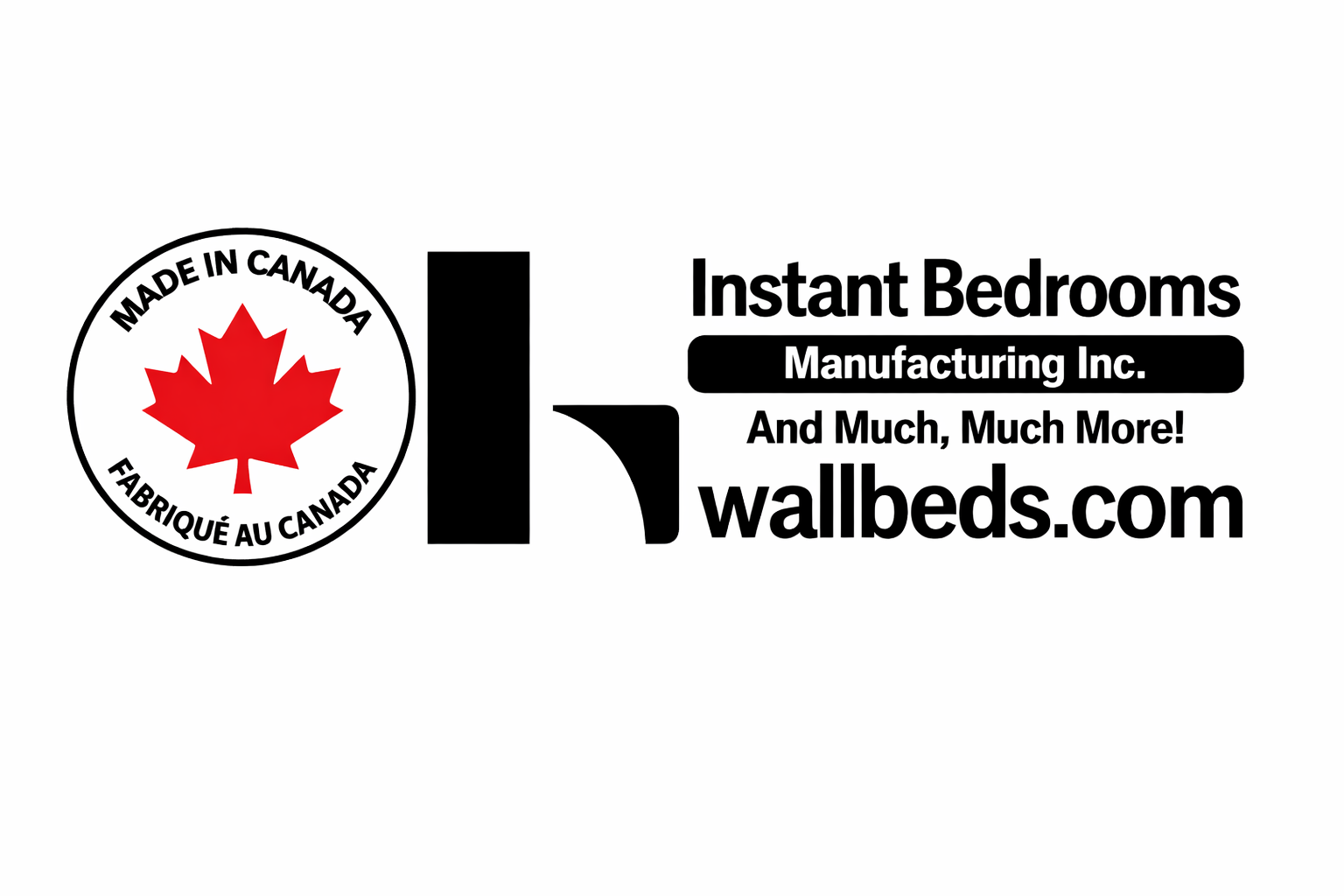 Wall beds | Murphy Beds | Murphy Bed | Wallbeds | Wall beds Vancouver | Murphy beds Vancouver | Murphy bed Vancouver| Murphy bed Richmond | Murphy beds Richmond | Murphy beds Langley | Murphy beds BC | Murphy beds Surrey | Kitchen cabinets | Reach in closet | Vanities | storage | closet | Closet Surrey | California closets | Bestar murphy beds | best murphy beds | Costco murphy beds | Ikea beds | resource furniture Vancouver