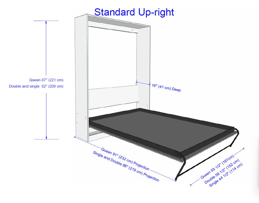 Murphy beds Instant Bedrooms Wall beds Murphy Beds Murphy Bed Wallbeds Wall beds